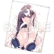 姉なるもの キャンバスパネル [キャラクターグッズ]