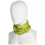 ALL-AROUND NECK TUBE MBSS05U 47 [スポーツウェアアクセサリ ネック・フェイスカバー（R）]