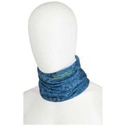ALL-AROUND NECK TUBE MBSS05U 83 [スポーツウェアアクセサリ ネック・フェイスカバー（R）]
