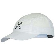 DYNAMIC CAP MBVG09U 00 [アウトドア キャップ]