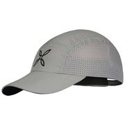 DYNAMIC CAP MBVG09U 34 [アウトドア キャップ]