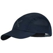 DYNAMIC CAP MBVG09U 81 [アウトドア キャップ]