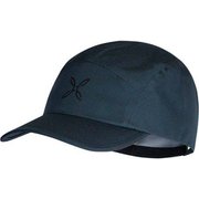 FLOW CAP MBVG22U 86 スティールブルー [アウトドア キャップ]