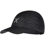 WP BASEBALL CAP MBVS00U 90 [アウトドア キャップ]