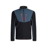 STRETCHPRO 2.0 JACKET MJAP45X 9086 Lサイズ [アウトドア フリース メンズ]