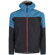 パック マインド ジャケット PAC MIND JACKET MJAT27X 9083 Sサイズ [アウトドア レインジャケット メンズ]