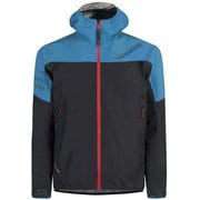パック マインド ジャケット PAC MIND JACKET MJAT27X 9083 Mサイズ [アウトドア レインジャケット メンズ]