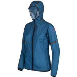 ヨドバシ.com - モンチュラ MONTURA RAPTOR JACKET WOMAN MJAT51W 8304 Sサイズ [アウトドア ジャケット  レディース] 通販【全品無料配達】