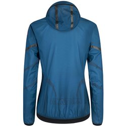 ヨドバシ.com - モンチュラ MONTURA RAPTOR JACKET WOMAN MJAT51W 8304 Mサイズ [アウトドア ジャケット  レディース] 通販【全品無料配達】