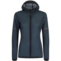 ヨドバシ.com - モンチュラ MONTURA RAPTOR JACKET WOMAN MJAT51W 8600 Mサイズ [アウトドア ジャケット  レディース] 通販【全品無料配達】