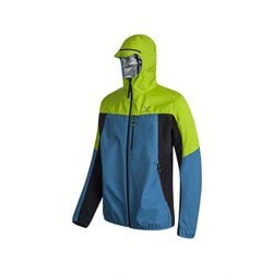 ヨドバシ.com - モントゥーラ MONTURA AIR ACTIVE HOODY JACKET