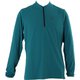 OUTDOOR PERFORM ZIP MAGLIA MMZN51X 51 Lサイズ [アウトドア カットソー メンズ]