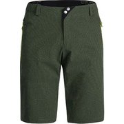 GENERATION BERMUDA MPBF39X 40 Mサイズ [アウトドア ショートパンツ メンズ]