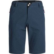 GENERATION BERMUDA MPBF39X 8310 Mサイズ [アウトドア ショートパンツ メンズ]