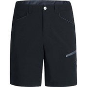STRETCH WALK BERMUDA MPBG07X 9093 チャコールグレー/ペールブルー Sサイズ [アウトドア ショートパンツ メンズ]