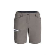 SAFARI BERMUDA WOMAN MPBG12W 3600 Mサイズ [アウトドア ショートパンツ レディース]