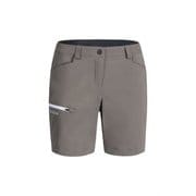 SAFARI BERMUDA WOMAN MPBG12W 3600 Lサイズ [アウトドア ショートパンツ レディース]