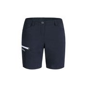 SAFARI BERMUDA WOMAN MPBG12W 8100 Lサイズ [アウトドア ショートパンツ レディース]