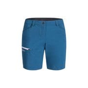 SAFARI BERMUDA WOMAN MPBG12W 8300 Lサイズ [アウトドア ショートパンツ レディース]