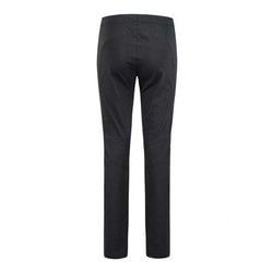 ヨドバシ.com - モンチュラ MONTURA ROLLE PANTS WOMAN MPLA60W 9029 Lサイズ [アウトドア パンツ  レディース] 通販【全品無料配達】