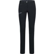 SAFARI PANTS WOMAN MPLG03W 90 XSサイズ [アウトドア パンツ レディース]