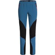 VERTIGO LIGHT -7CM PANTS WOMAN MPLS38W- 8304 Sサイズ [アウトドア パンツ レディース]