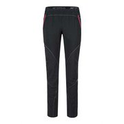 VERTIGO LIGHT -7CM PANTS WOMAN MPLS38W- 9004 Mサイズ [アウトドア パンツ レディース]