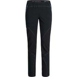 ヨドバシ.com - モンチュラ MONTURA VERTIGO LIGHT -7CM PANTS WOMAN