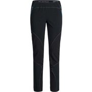 VERTIGO LIGHT -7CM PANTS WOMAN MPLS38W- 9051 Lサイズ [アウトドア パンツ レディース]
