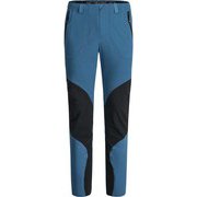 VERTIGO LIGHT -7 CM PANTS MPLS38X- 83 Mサイズ [アウトドア パンツ メンズ]
