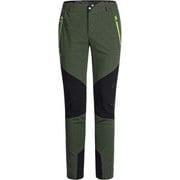 MOUNTAIN ROCK -5 CM PANTS MPLS41X- 40 Sサイズ [アウトドア パンツ メンズ]