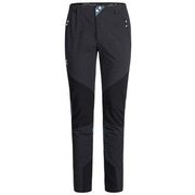 MOUNTAIN ROCK -5 CM PANTS MPLS41X- 9186 Mサイズ [アウトドア パンツ メンズ]