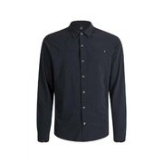 HOSTA SHIRT MQLG43X 91 Mサイズ [アウトドア シャツ メンズ]