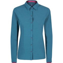 ヨドバシ.com - モンチュラ MONTURA CAMELIA SHIRT WOMAN MQLG46W 8304 Mサイズ [アウトドア シャツ  レディース] 通販【全品無料配達】