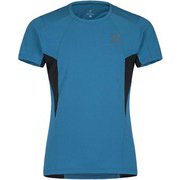 OUTDOOR PERFORM T-SHIRT MTGN51X 83 Mサイズ [アウトドア カットソー メンズ]