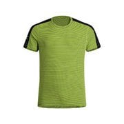 SOFT DRY T-SHIRT MTGU32X 40 Mサイズ [アウトドア アンダーウェア メンズ]