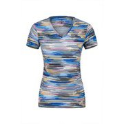 MTVNU8W SENSI T-SHIRT WOMAN A02 M 20S
