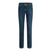 FEEL JEANS WOMAN MPLC40W 81J Sサイズ [アウトドア パンツ レディース]