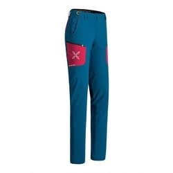 ヨドバシ.com - モンチュラ MONTURA BRICK PANTS WOMAN MPLF19W 8304