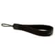 パラコード×アクリルテープハンドストラップ Flynn Camera Strap（フリン カメラ ストラップ） カモフラージュ ACAM-P25H CAM