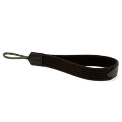 パラコード×アクリルテープハンドストラップ Flynn Camera Strap（フリン カメラ ストラップ） カモフラージュ ACAM-P25H CAM