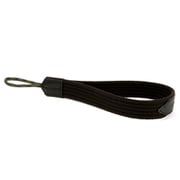 パラコード×アクリルテープハンドストラップ Flynn Camera Strap(フリン カメラ ストラップ) カモフラージュ ACAM-P25H CAM