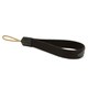 パラコード×アクリルテープハンドストラップ Flynn Camera Strap（フリン カメラ ストラップ） タン ACAM-P25H TAN