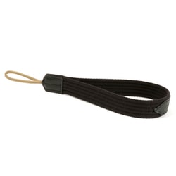 パラコード×アクリルテープハンドストラップ Flynn Camera Strap（フリン カメラ ストラップ） タン ACAM-P25H TAN