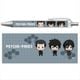 PSYCHO-PASS サイコパス 3 ボールペン B 外務省 [キャラクターグッズ]