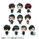 PSYCHO-PASS サイコパス 3 アクリルスタンドコレクション 1個 [コレクショントイ]