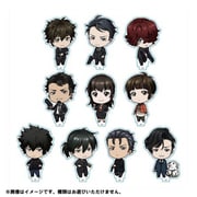 PSYCHO-PASS サイコパス 3 アクリルスタンドコレクション 1個 [コレクショントイ]