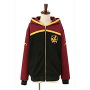 Fate/Grand Order -絶対魔獣戦線バビロニア- イメージパーカーD メンズフリーサイズ エレシュキガル [キャラクターグッズ]