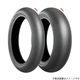 二輪タイヤ RACING BATTLAX V02 200/655 R17 V02RZ T 3XS /1本 RMR05312