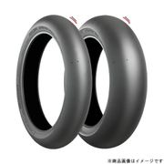 二輪タイヤ RACING BATTLAX V02 200/655 R17 V02RZ T 3XS /1本 RMR05312